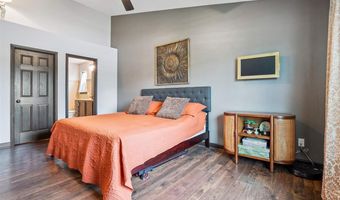 435 E Jefferson St, North Liberty, IA 52317
