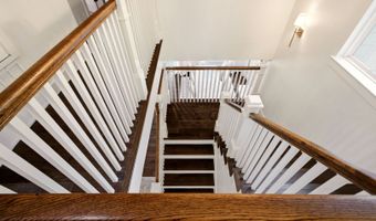 301 OGDEN Ln, Alamo Heights, TX 78209