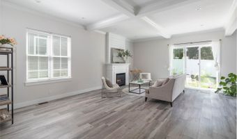 8804 WISSAHICKON Ave, Philadelphia, PA 19128