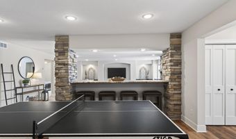 16826 Guarani St NW, Andover, MN 55304