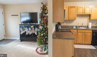 3705 FIRETOWER Rd, Felton, DE 19943