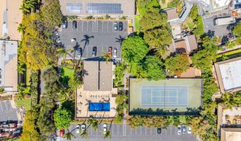 2531 S Kihei Rd C-620, Kihei, HI 96753