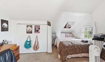 1090 11th St, Boulder, CO 80302