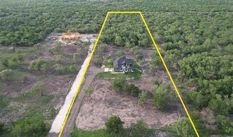 253 FM 2044, Alice, TX 78332