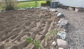 5026 Cassie Dr, Chubbuck, ID 83202
