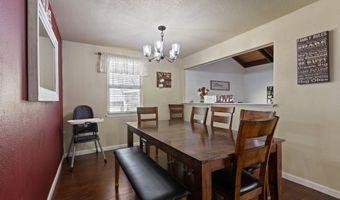 1293 STARVEOUT CREEK Rd, Azalea, OR 97410