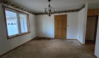 5023 W Lake Mary Dr SW, Alexandria, MN 56308
