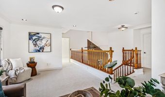 12624 Cabezon Pl, San Diego, CA 92129