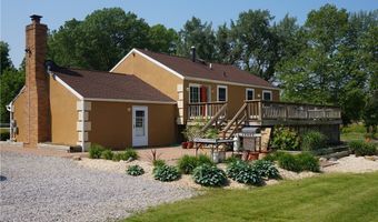 6019 New London Rd, Ashtabula, OH 44004