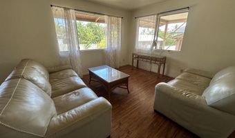 390 Auhana Rd A, Kihei, HI 96753