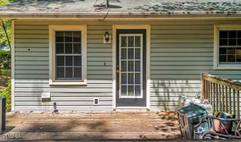 1129 Santa Fe Trl, Macon, GA 31220