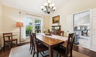 1109 CHURCHVIEW, Rockville, MD 20854