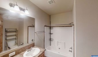 106 Race Track Rd, Arenas Valley, NM 88022