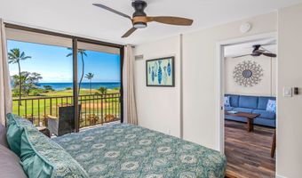938 S Kihei Rd 309, Kihei, HI 96753