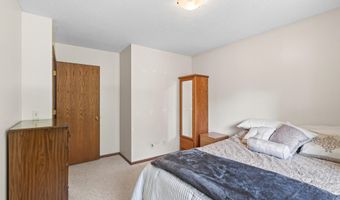 15730 Ferret St NW, Anoka, MN 55303