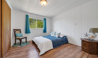6825 WILLIAMS Ave, Bay City, OR 97107