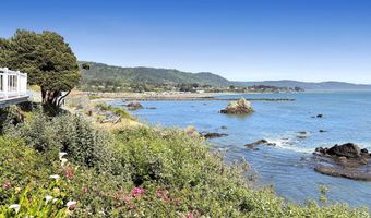 429 BUENA VISTA Loop, Brookings, OR 97415