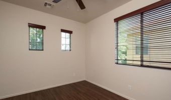141 W Hackberry Dr, Chandler, AZ 85248