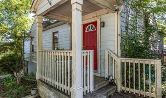 446 Glenwood, Atlanta, GA 30316