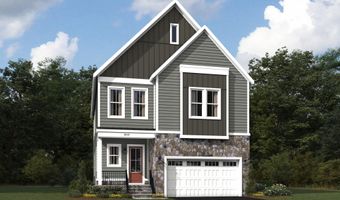25648 RED CHERRY Dr, Aldie, VA 20105