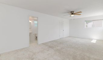 6330 Blanchard Rd, La Mesa, CA 91942