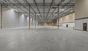 2275 E Newlands Dr, Fernley, NV 89408