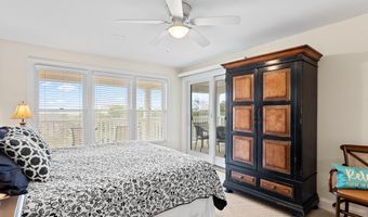 40154 SALT MEADOW Dr, Fenwick Island, DE 19944
