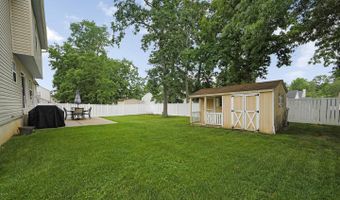 280 FRONT St, Atco, NJ 08004