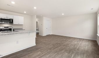 67 Bee Garden Ct, Angier, NC 27501
