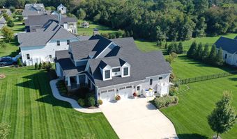 30955 STALLION Ln, Lewes, DE 19958