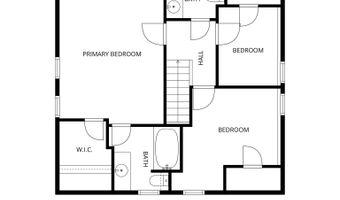 13008 E State Road 114, Akron, IN 46910