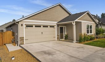 61370 SE Preston St, Bend, OR 97702