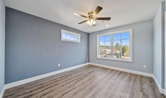 5 Dumaine Ave N, Nashua, NH 03063