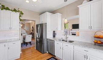 49 Junegrass Way, Allamuchy Twp., NJ 07840