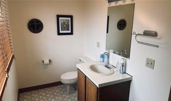 33 College Hill Rd 10, Warwick, RI 02886