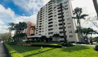 90 Edgewater Dr 110, Coral Gables, FL 33133