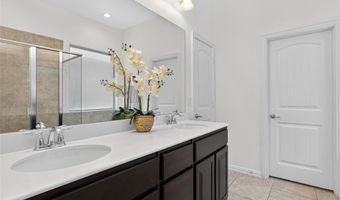 14800 Star Creek Dr, Aledo, TX 76008