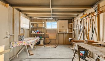 770 Terrace Dr, Bullhead City, AZ 86442