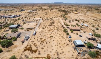 W WEDGEWOOD Drive, Casa Grande, AZ 85194