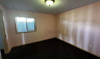 21 HAWK Path, Boulder, WY 82923