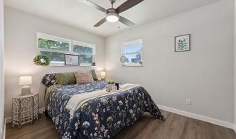 425 Mulberry Ave, Afton, OK 74331