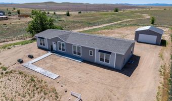 1635 E Road 2 S, Chino Valley, AZ 86323