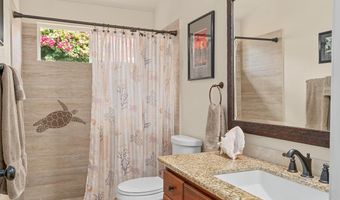 147 Ponana St, Kihei, HI 96753