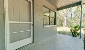 14314 NW 188TH St, Alachua, FL 32615