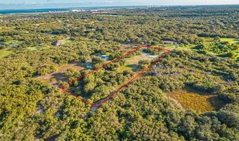 1620 W Beasley Ave, Aransas Pass, TX 78336