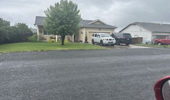 31830 Union St, Bonanza, OR 97623