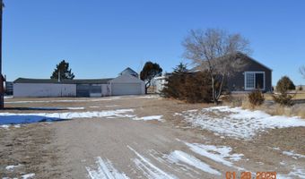 7681 Johnson Rd, Alliance, NE 69301