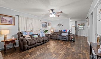 1933 Gold Hill Rd, Asheboro, NC 27203