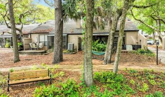 940 DOUGLAS Ave 197, Altamonte Springs, FL 32714
