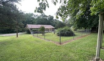 275 Rocky Dr, Athens, GA 30607